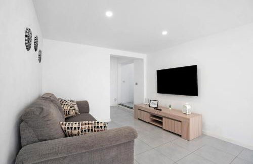 Casita El Pleito - Foto 4