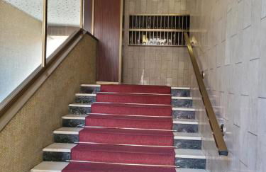 VivimiHome - Crespi House a 3 minuti dalla Metro - Foto 17