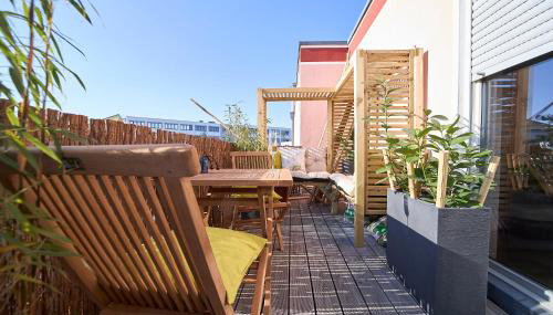 Home of spa - Foto 5