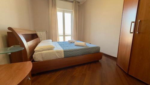 Comfort Corner Two Bedroom - Foto 4