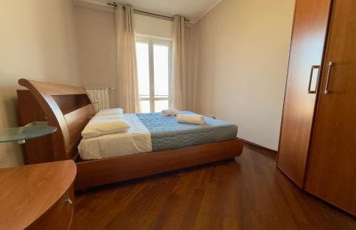 Comfort Corner Two Bedroom - Foto 4