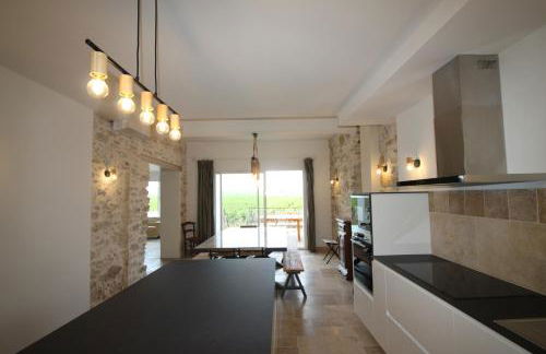 La Casa d'Anthony - Foto 15