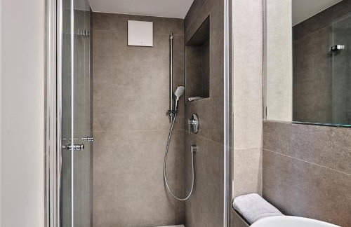 seeglueck Altstadt Refugium - Foto 39