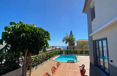 Sunset of Duke#Luxury Costa Adeje - Foto 1