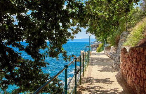 Holiday Home La Mer by Interhome - Foto 38