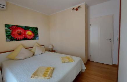 Apartments Jelica - Photo 15