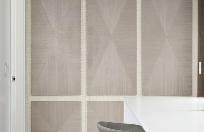 1111 Richards - 1407 - Photo 30