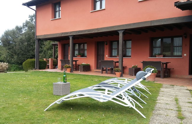 La Fuente de Báscones - Foto 11