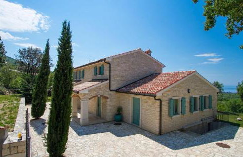 Villa Tanais - Foto 14