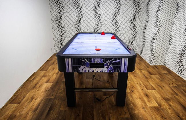 Frenst t pod Radhostem Mofl540 - Foto 4