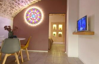 Pietrabianca Apartments San Lorenzo - Foto 10