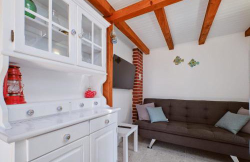 Cozy Holiday Home Punta Kriza - Foto 8