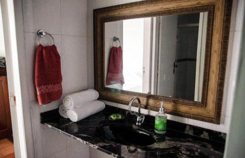 Casa em Paraty, excelente localização! - Foto 28