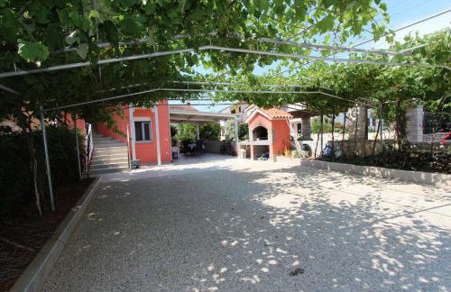 Apartment Mihaela - Foto 35