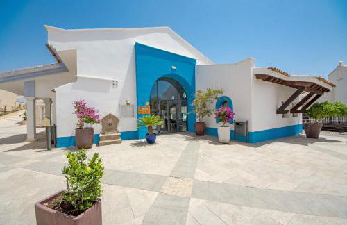 Casa La Torre - Foto 55