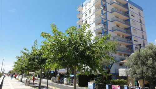 Condominio Bel Sole - Foto 3