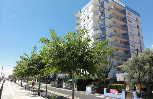 Condominio Bel Sole - Foto 3