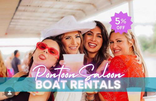 Downtown Luxury - 10 Beds & Free Parking - Foto 40