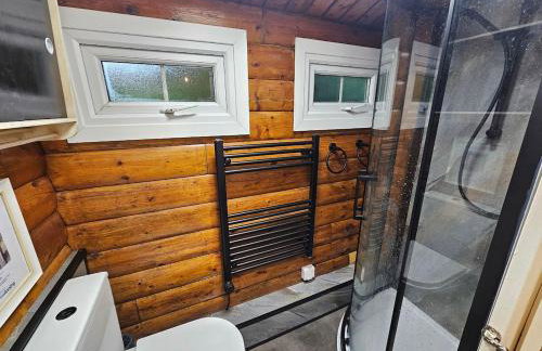 Bryn Cnocell - Foto 16