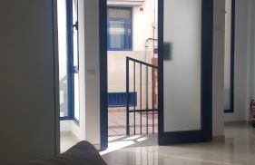 Apartamento Juli4 - Foto 7