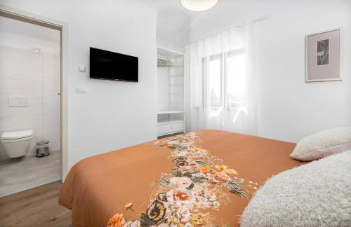 Nola Istria - Foto 54