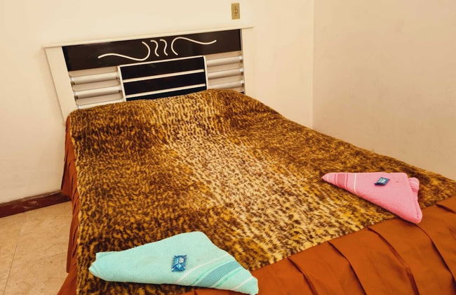 Apartamento completo - Foto 4