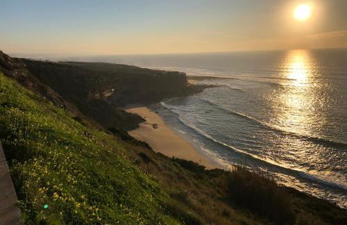 Ericeira Ocean View Apartment - Foto 26