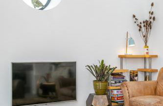 Riverbank Cottage - Foto 7