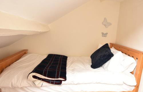 5 Bed in Lower Chapel 90660 - Photo 26