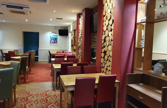 3 Bedroom Caravan, Sleeps 8, at Parkdean Newquay Holiday Park - Photo 38