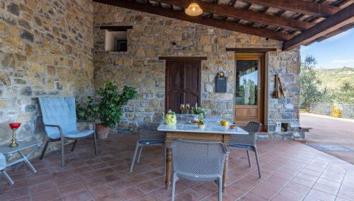 Holiday Home Villa Matisse by Interhome - Foto 2