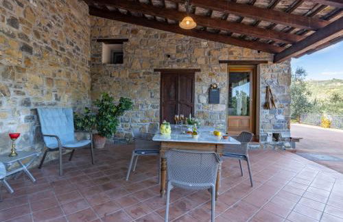Holiday Home Villa Matisse by Interhome - Foto 2