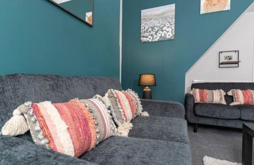 The Normanby! - Photo 33