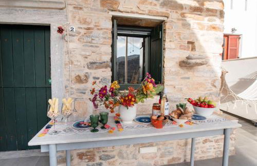 Dreaming of Greece 1 - Foto 18