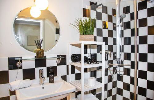 besto residence Kino-Billard-Poker-Kicker - Foto 9