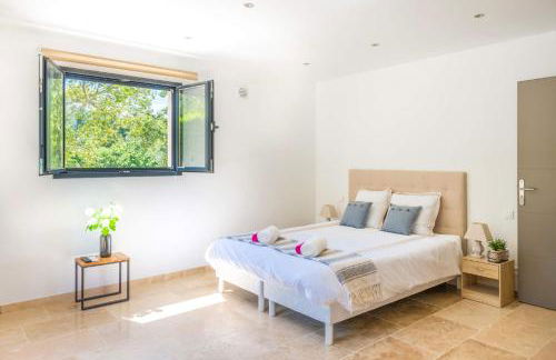 Villa Mas des Lavandes by Villa Plus - Foto 19