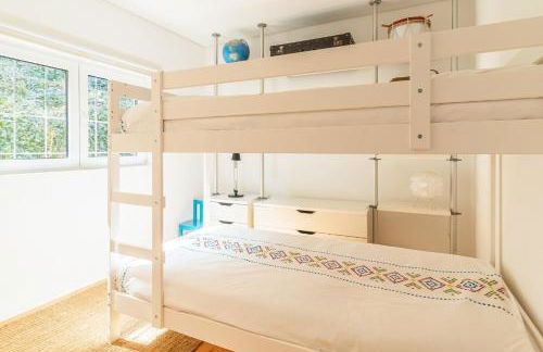 Casa Veraneio by LovelyStay - Foto 16