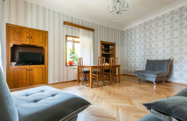 HB apartments Akhvelediani - Foto 35