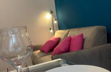 My Rhome Apart 1 - Foto 13