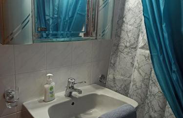 Fotini's Paradise - Foto 20