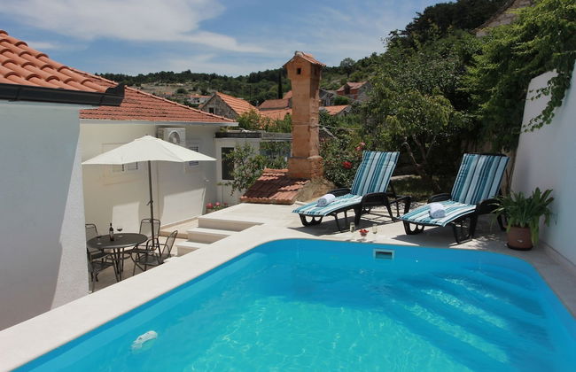 Holiday House Pine Tree - Foto 1