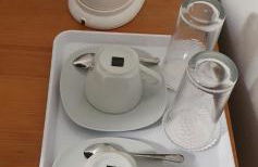 Casa Felicidade - Foto 10