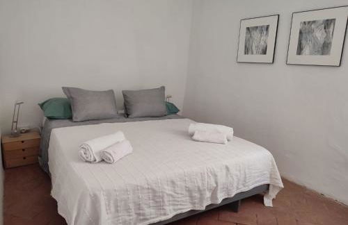 Casa a Serrazzano - Foto 12