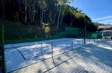 Casa 02 Vale Boa Vista - Casa em Condomínio Exclusivo com Vista para as Montanhas e Área de Lazer Completa - Photo 37