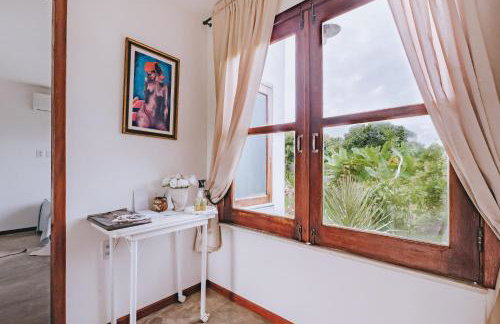 Casa Paradise Seu Refúgio de Praia perto Guarajuba - Foto 23