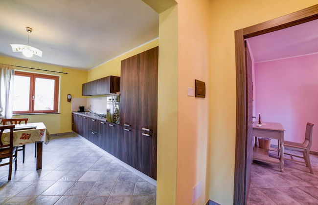 Scenic Retreat in Vesime Hills - Photo 18