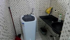 Pousada Madri - Foto 5