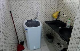 Pousada Madri - Foto 5