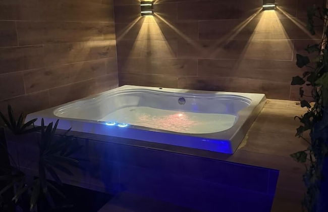 Marmeu Pitangueiras - Foto 65