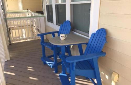 RSR3C - Sunsets Galore - Foto 25